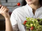 کاهو برای لاغری