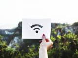 تاثیر وای فای بر باروری