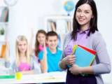 انتظار معلم از والدین