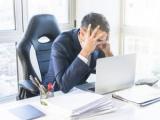 کنترل استرس