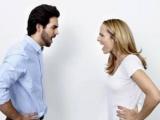 دعوای زن و شوهر