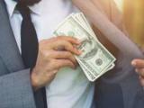 ثروتمندترین رئیس جمهور