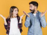 خرافات روابط زناشویی
