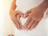 رابطه زناشویی در دوران بارداری