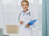 مراقبت از سلامت