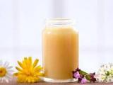 ژله رویال