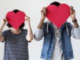تک بیتی عاشقانه