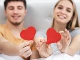 روابط زناشویی بعد سکته قلبی