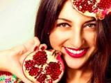 متولدین شب یلدا