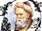 زندگینامه رودکی