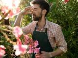 اختلال هایپروزمی