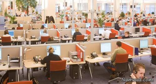 مقابله با فرسودگی شغلی مقابله با فرسودگی شغلی