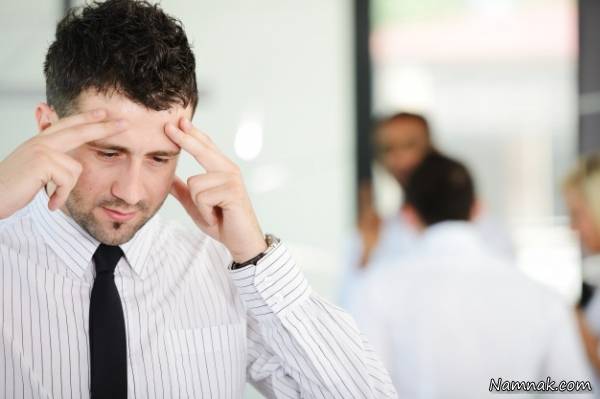 رفتار در محیط کار رفتار در محیط کار