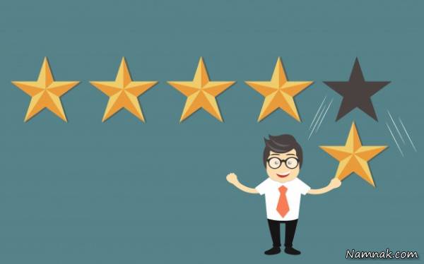 روش های مشتری مداری راه های جذب مشتری