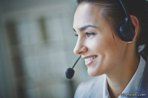 راه های مشتری یابی راه های مشتری یابی