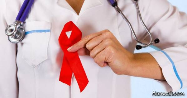 مراجعه به پزشک