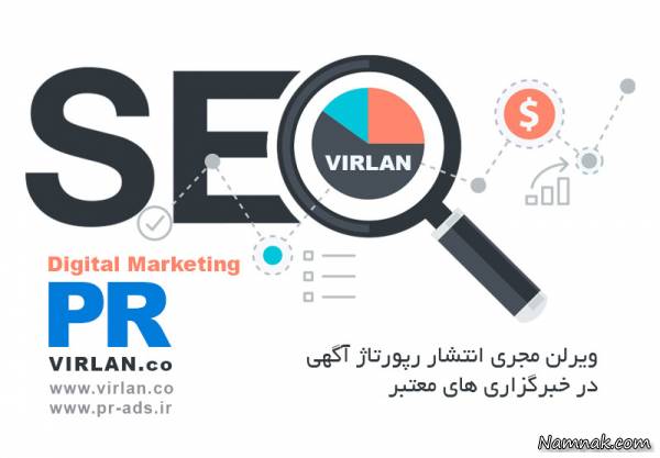 کمپین های بازاریابی