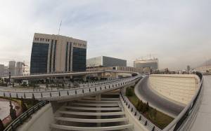 بازار بزرگ ایران
