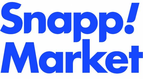 اسنپ مارکت