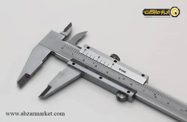 کولیس رونیکس