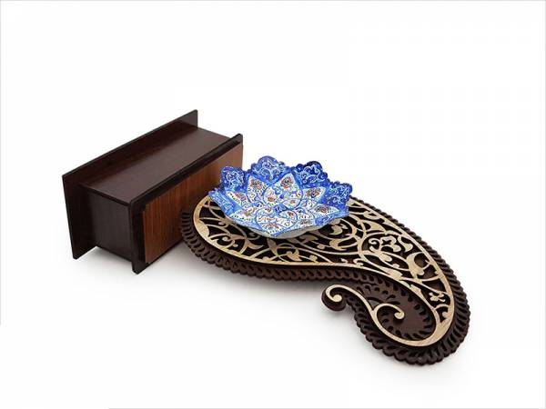 هدایای تبلیغاتی لوکس