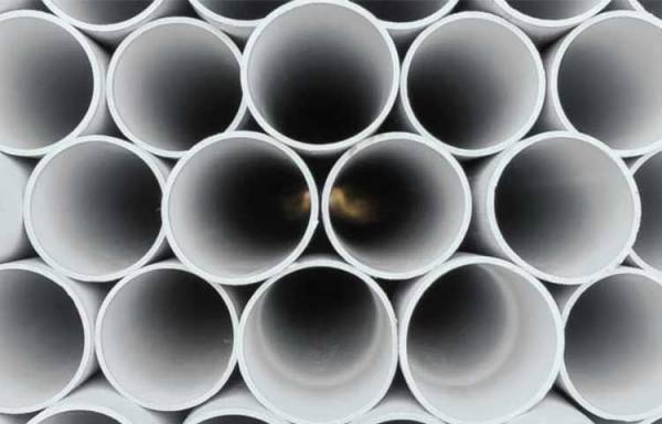 لوله پولیکا