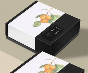 بسته بندی خاص