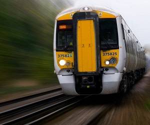 Train