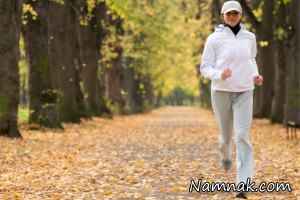 ورزش و تندرستی