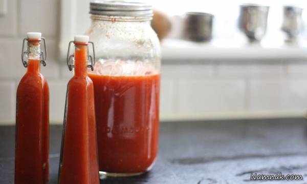 سس تاباسکوی