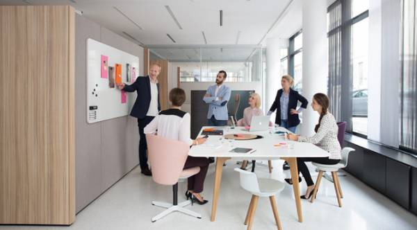 وقت شناسی چیست