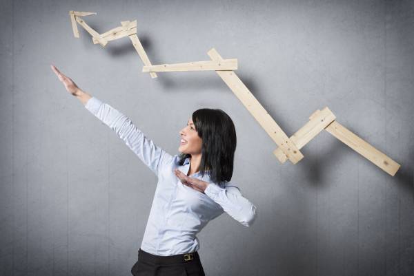 شناخت مهارت