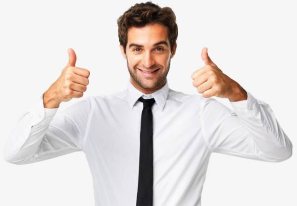 کشف علاقمندی