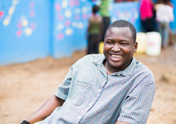 تاثیر اشتباهات روی رفتار