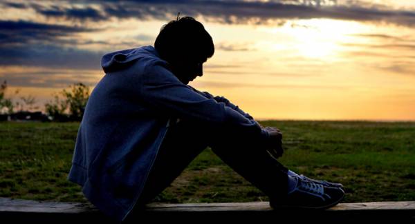 درمان اختلال شخصیت منفعل مهاجم