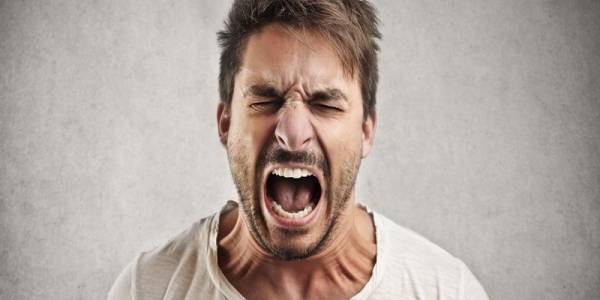 حل نکردن مسائل