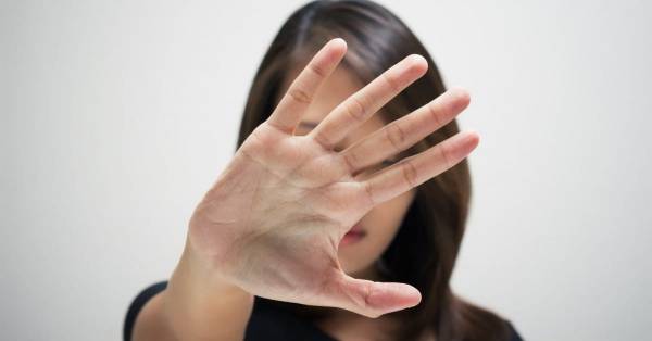 علائم پرخاشگری منفعلانه