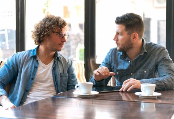 مقابله با خشونت منفعلانه