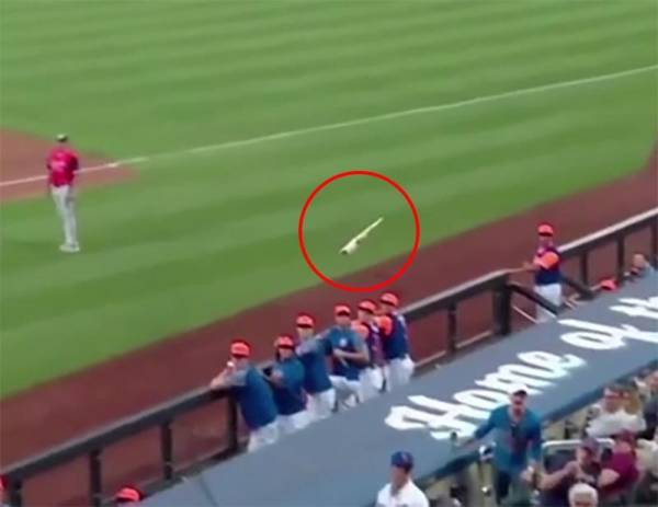 بهترین پدر در سال 2018 پدر نمونه سال