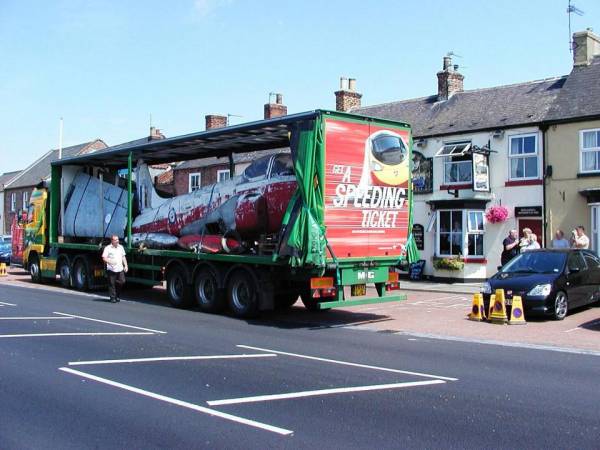 خرید جت برای خانه خریدن جت