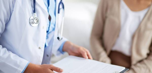 خطرات رقصاک