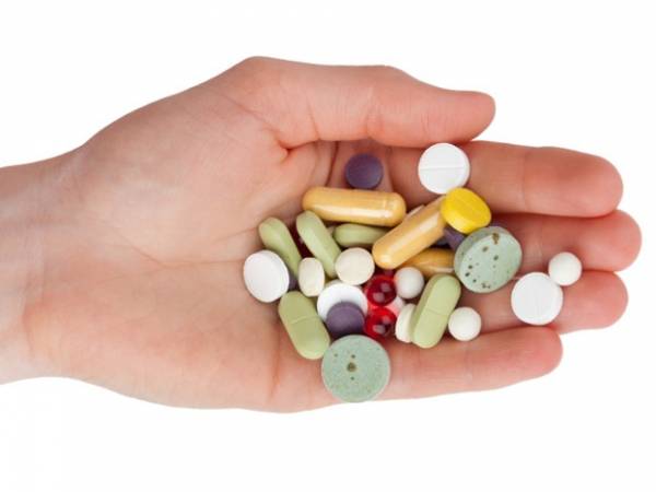 درمان هانتینگتون