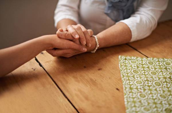 بیماری هانتینگتون