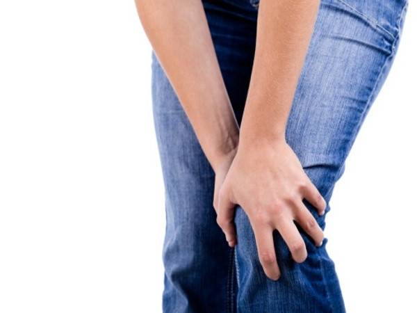 بیماری کره سیدنگام