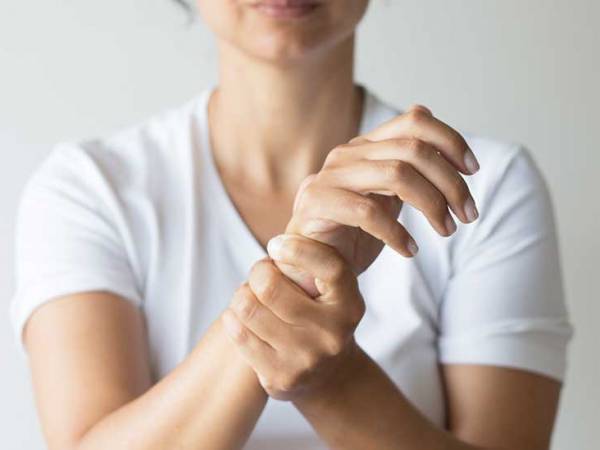 بیماری رقصاک چیست؟