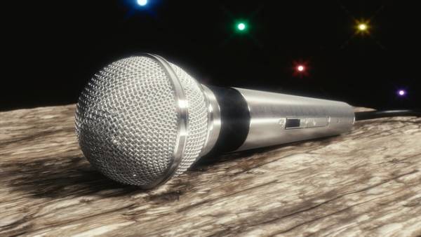 در سخنرانی چه نگوییم؟