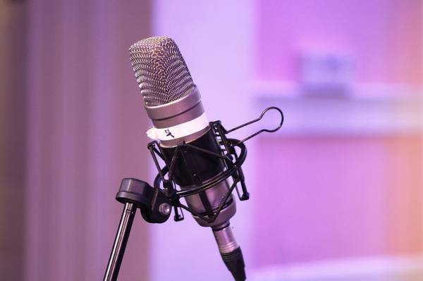 نبایدهای سخنرانی