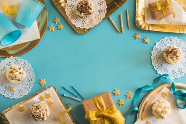 رنگ فیروزه ای