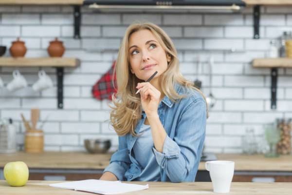 بیشترین خلاقیت