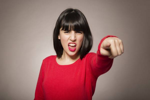 تاثیر ژنتیک بر رفتار
